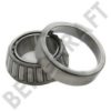 MERCE 0029818605 Wheel Bearing